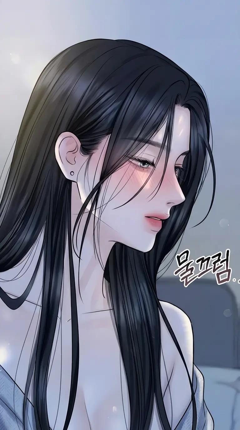 park Chae-yeong  thumbnail