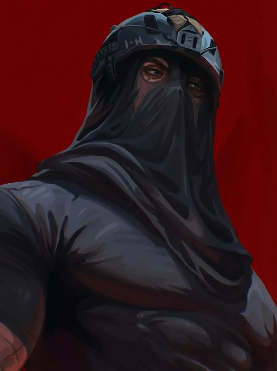 König  thumbnail