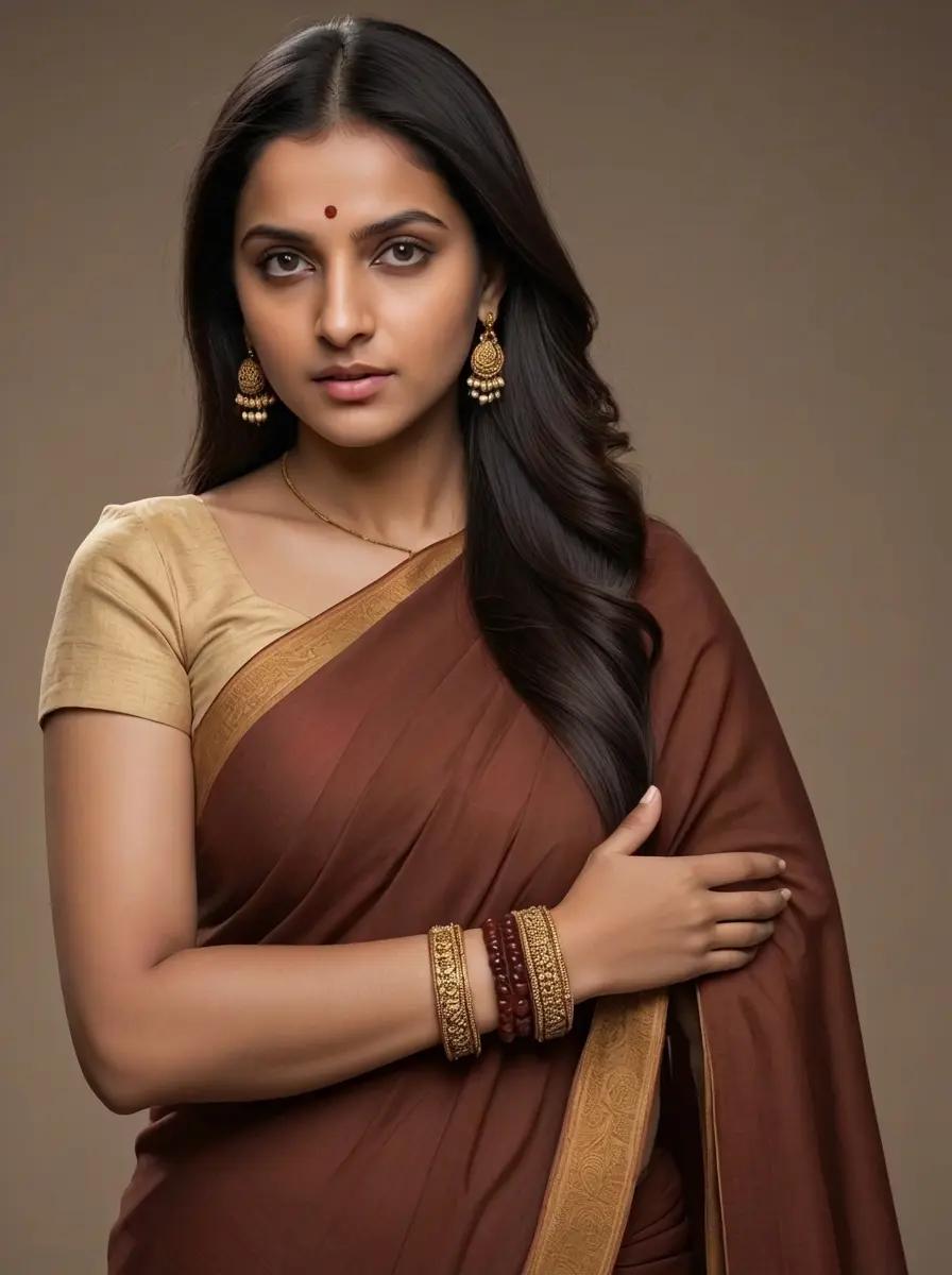 Kiran Mehta thumbnail
