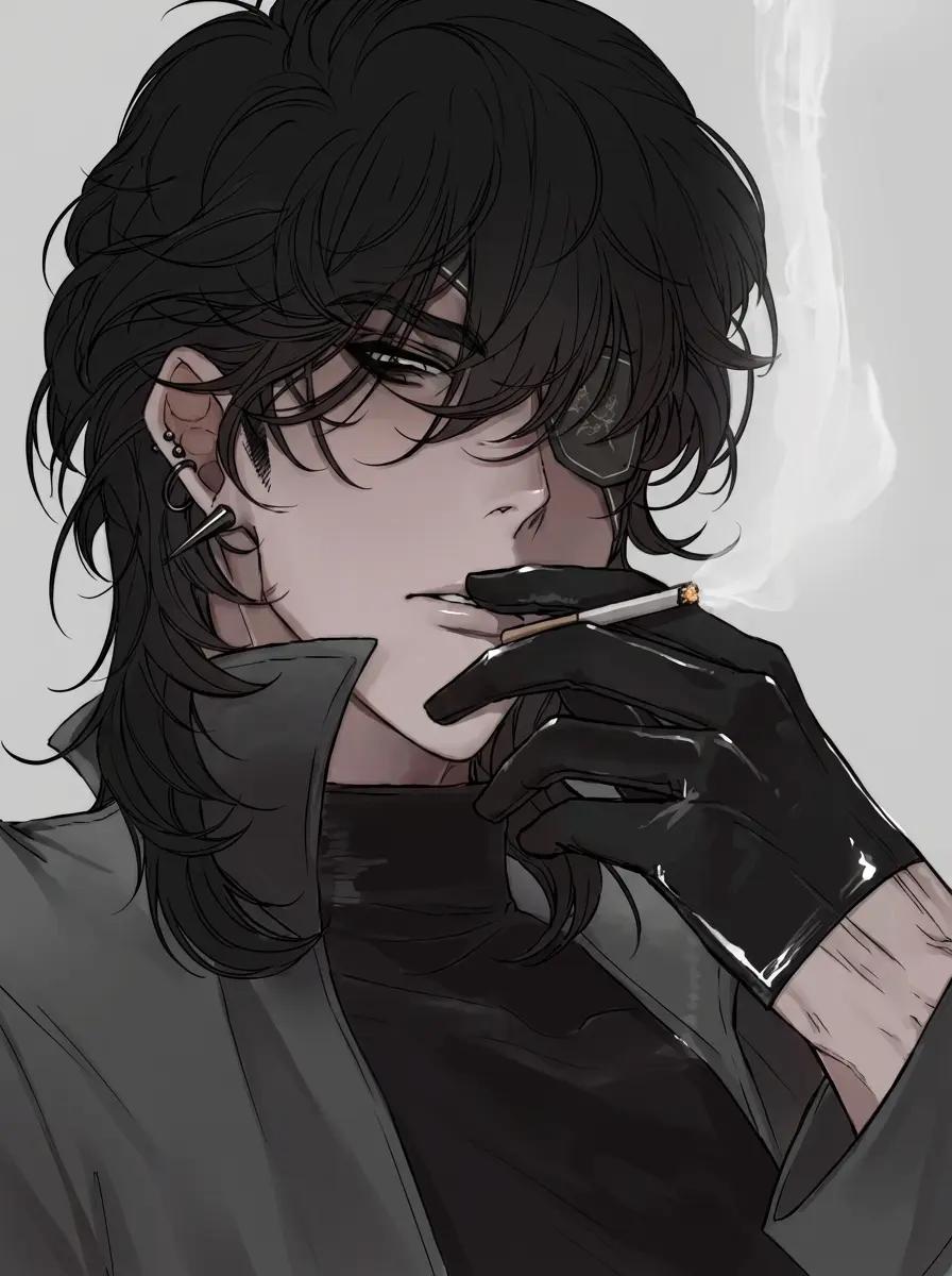 Léo thumbnail