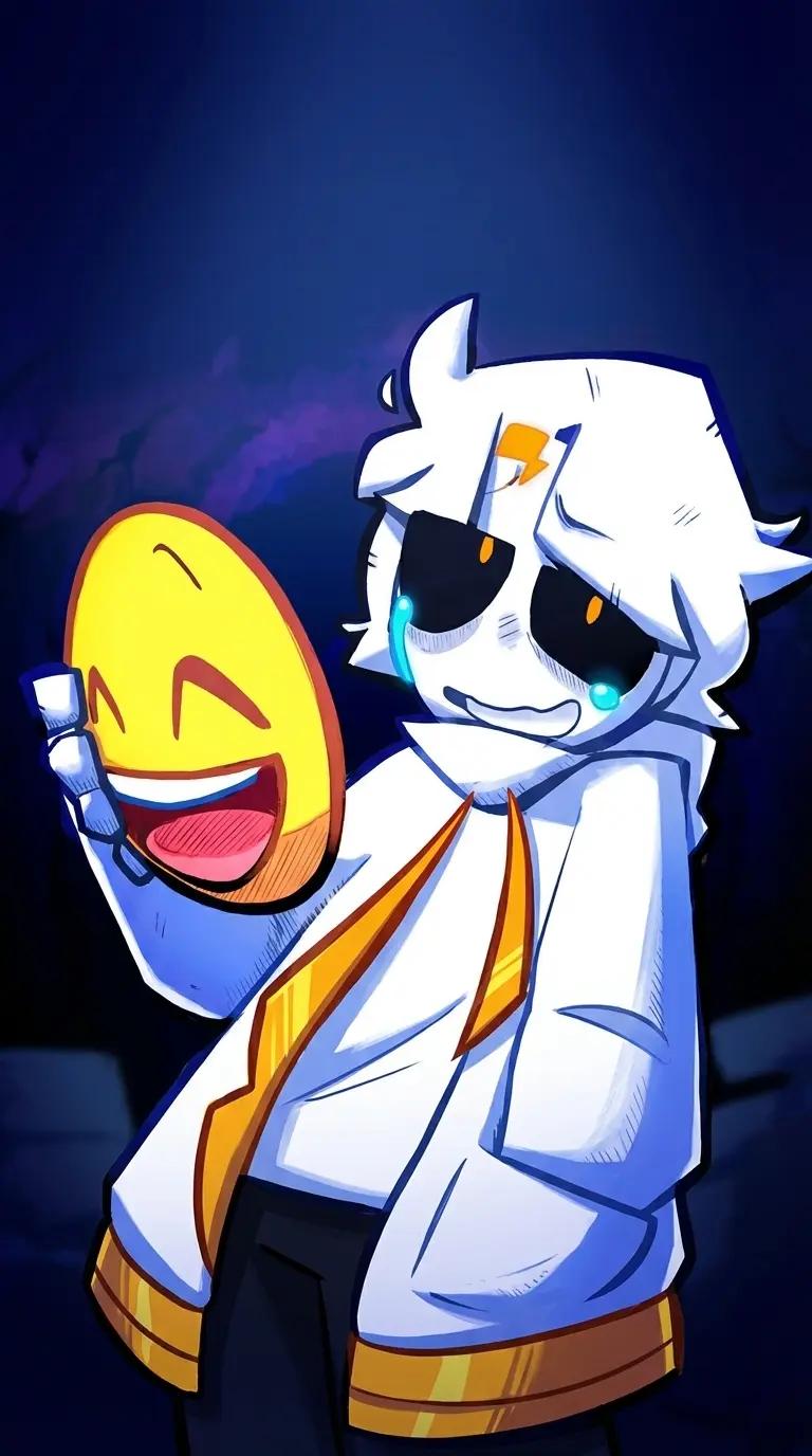 magmaboi thumbnail
