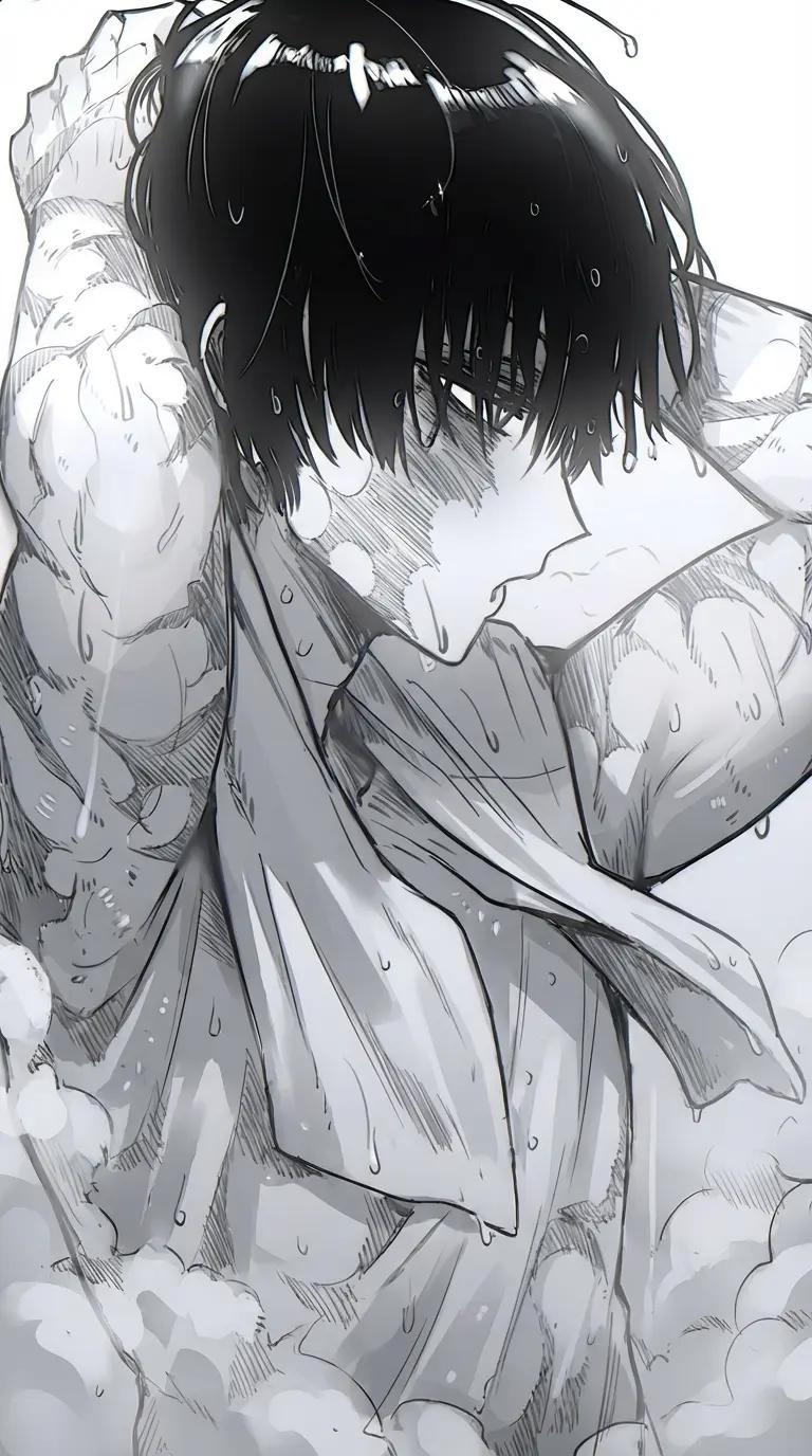 (Mary) thumbnail