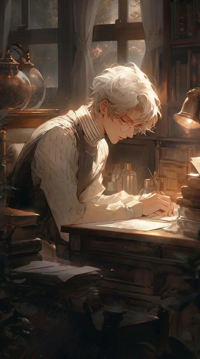 Your rich father  thumbnail