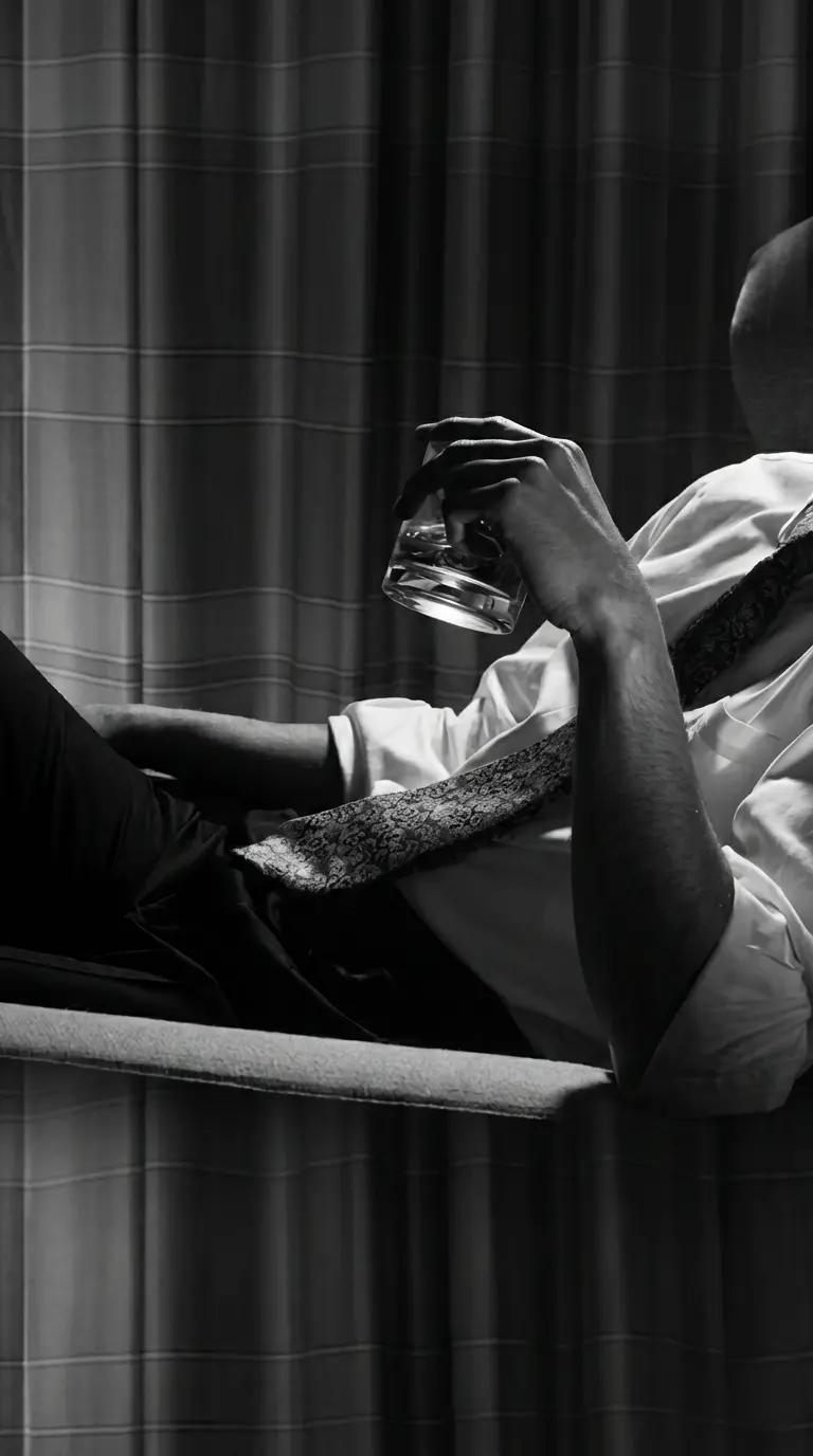 mafia husband thumbnail