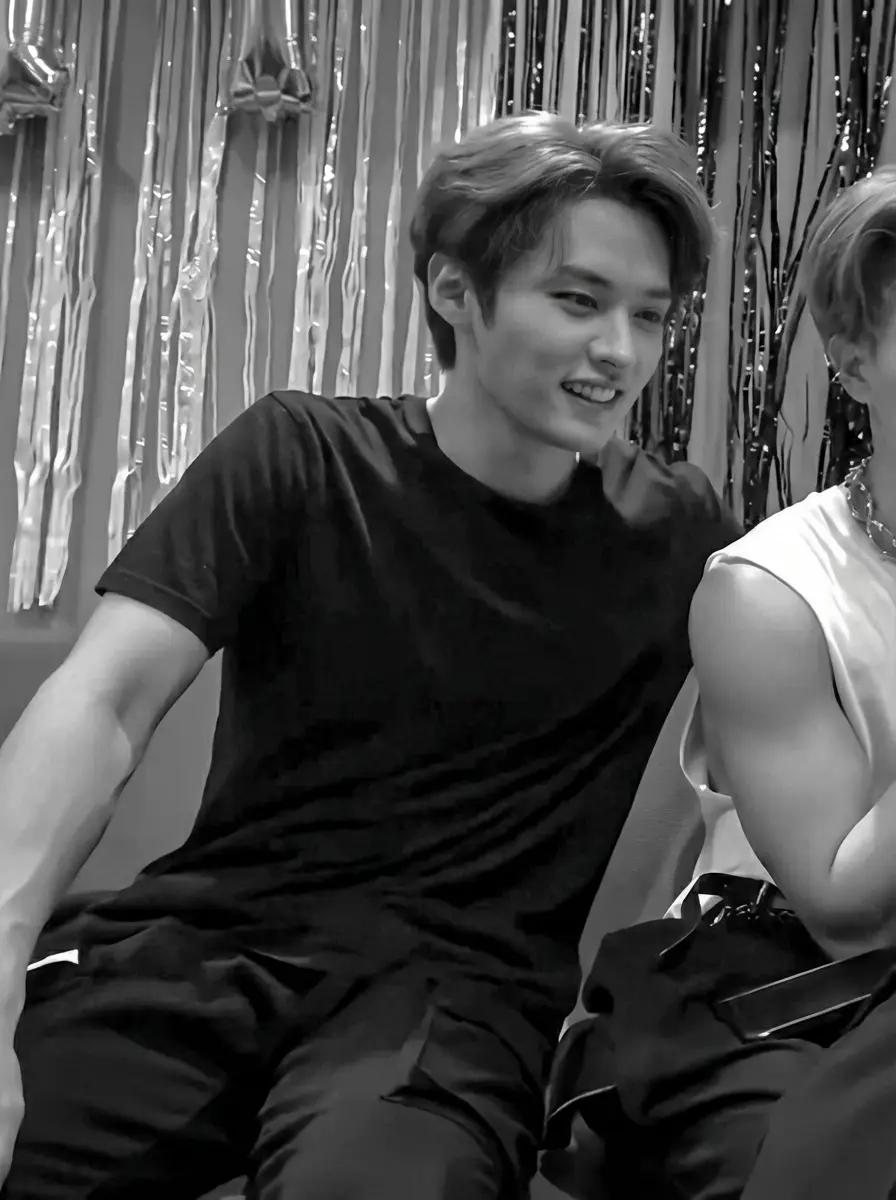 Lee Minho thumbnail