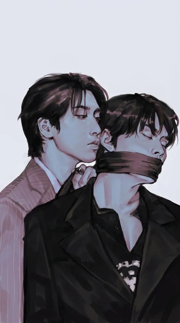 Minsung thumbnail