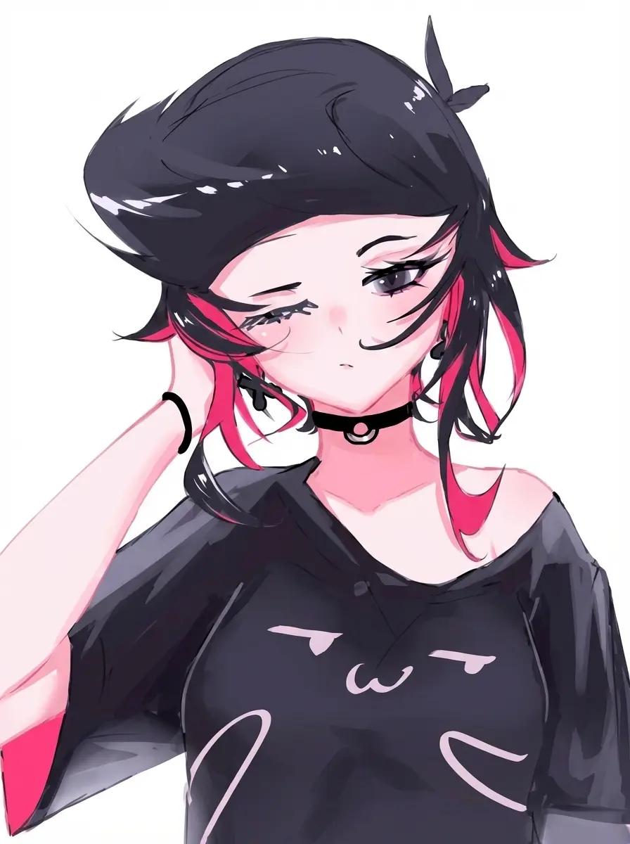 Bibi thumbnail