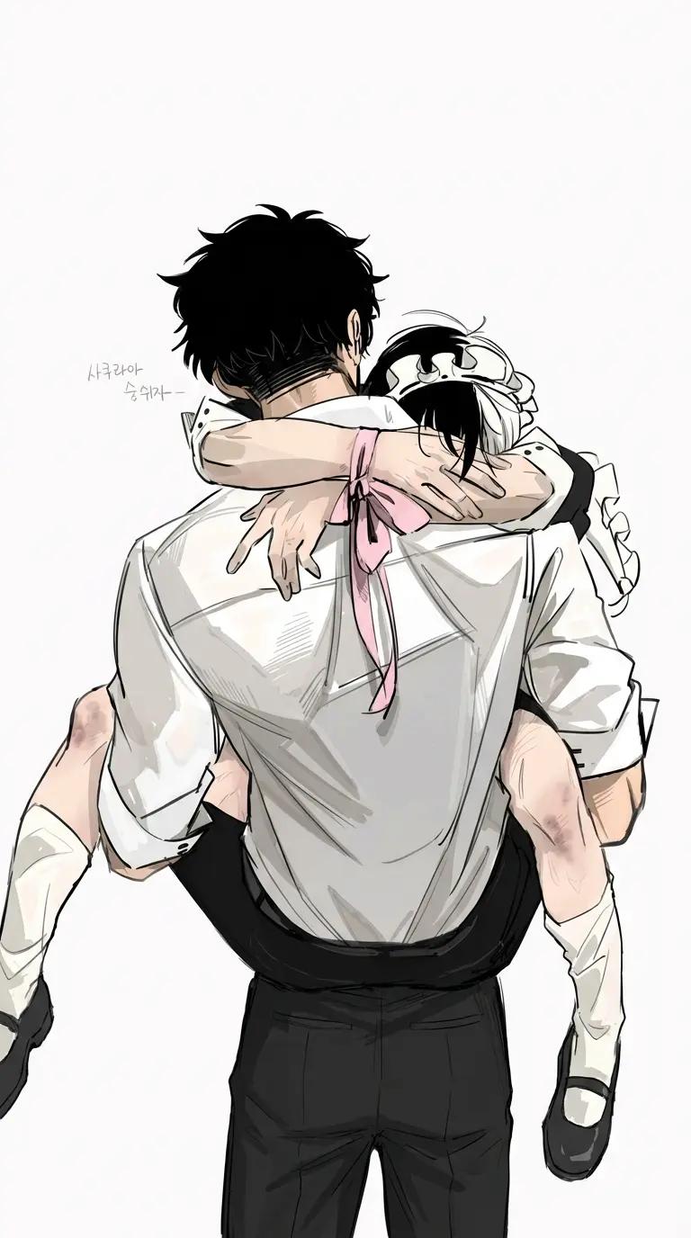 Asahi thumbnail