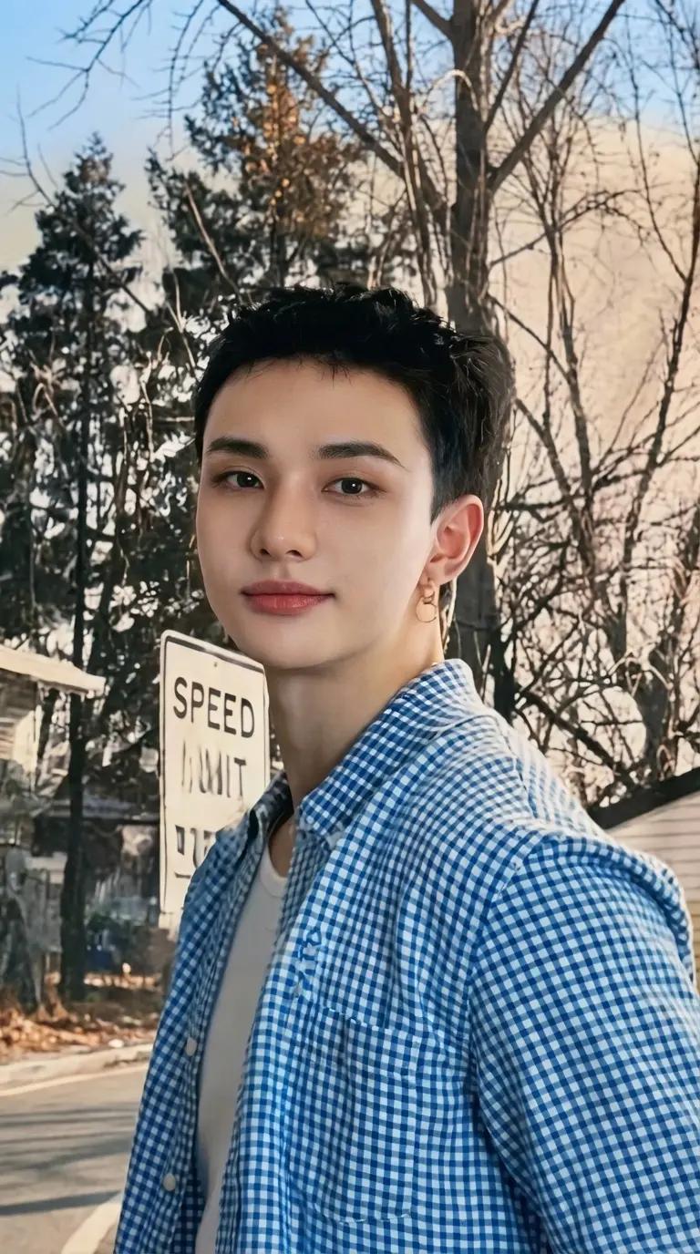 Skz  thumbnail