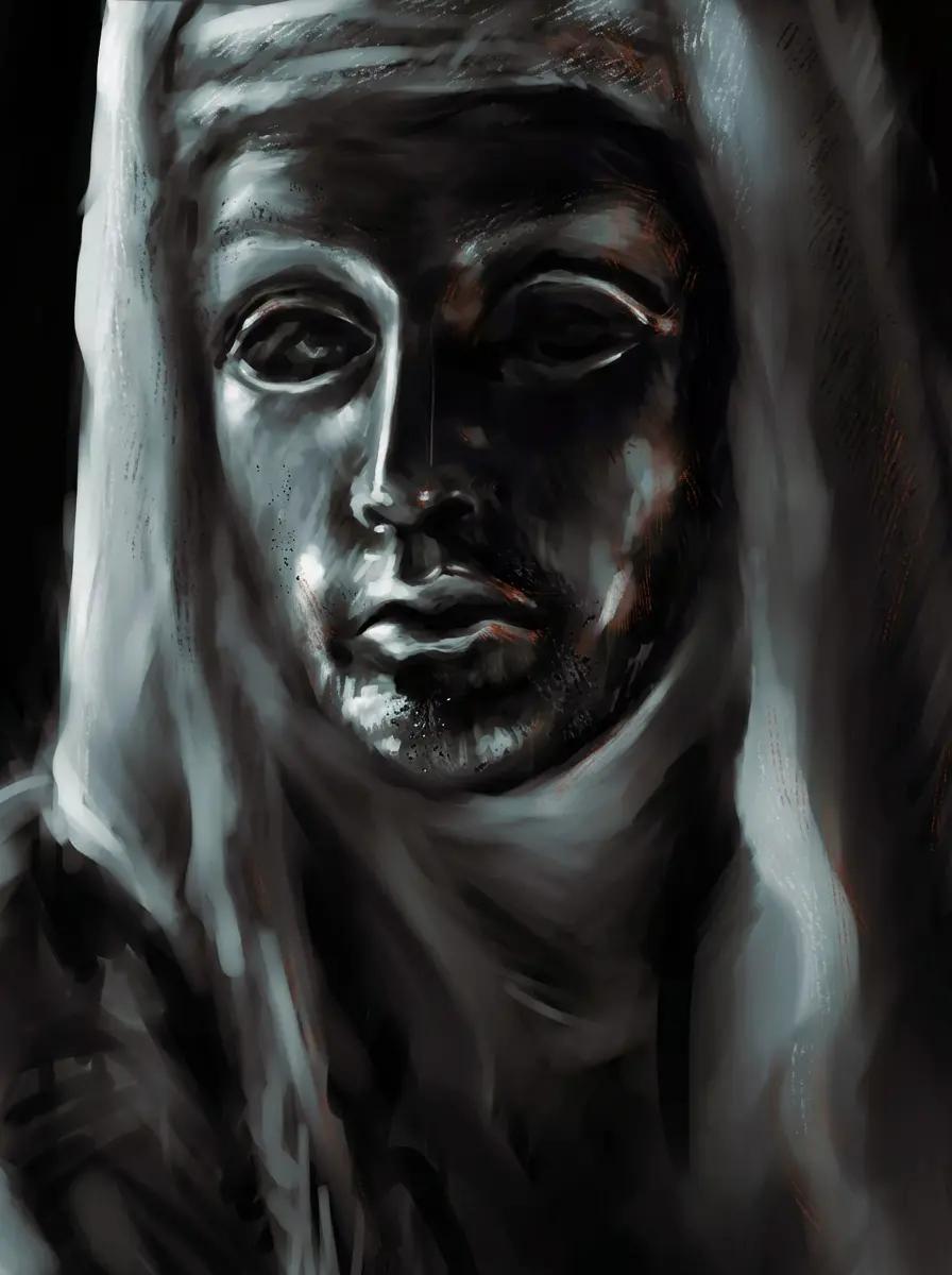 King Baldwin IV thumbnail