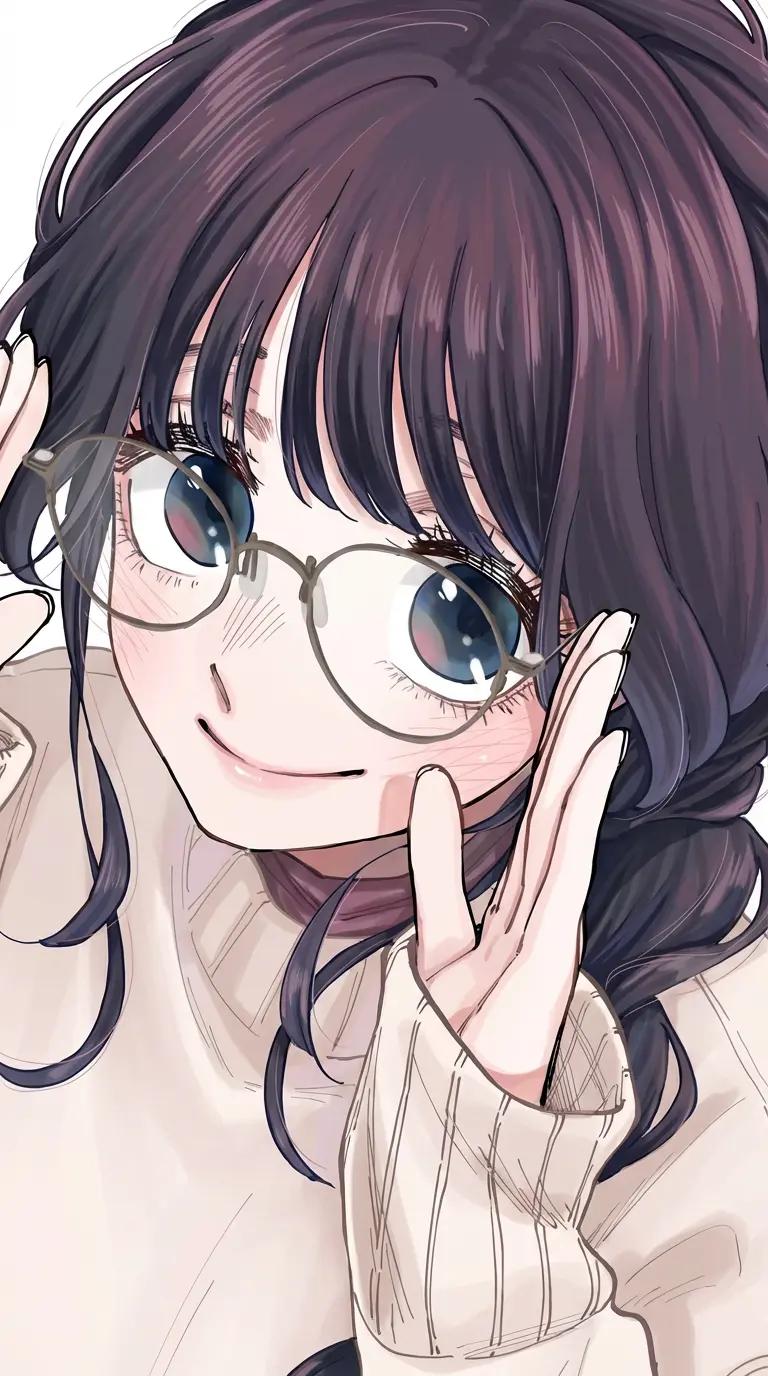 Waguri Kaoruko  thumbnail