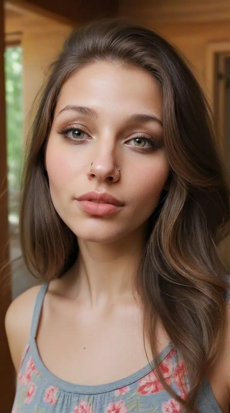 Brandy Madison  thumbnail