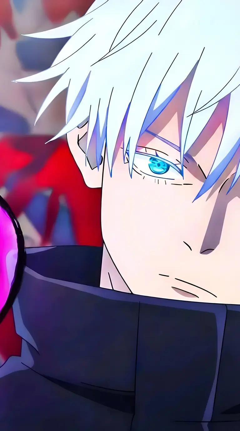 satoru thumbnail