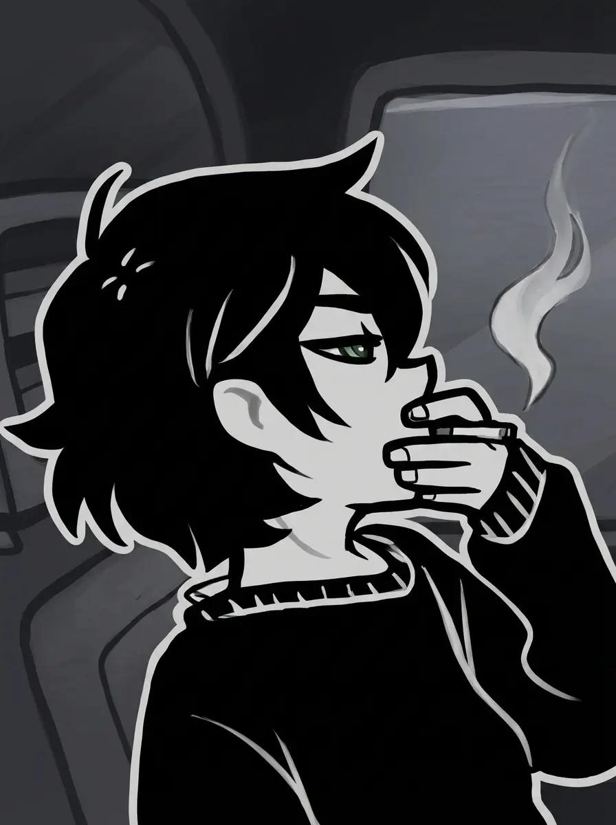 Andrew graves thumbnail