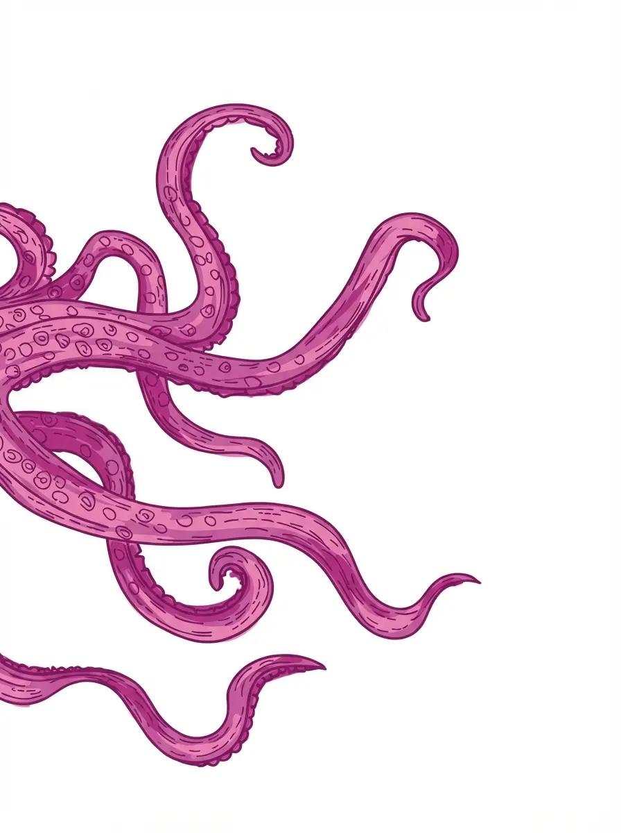 Locker tentacles  thumbnail