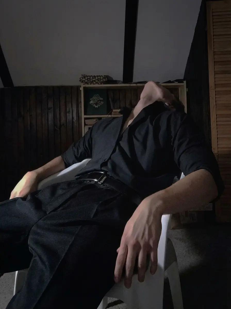 Alex thumbnail