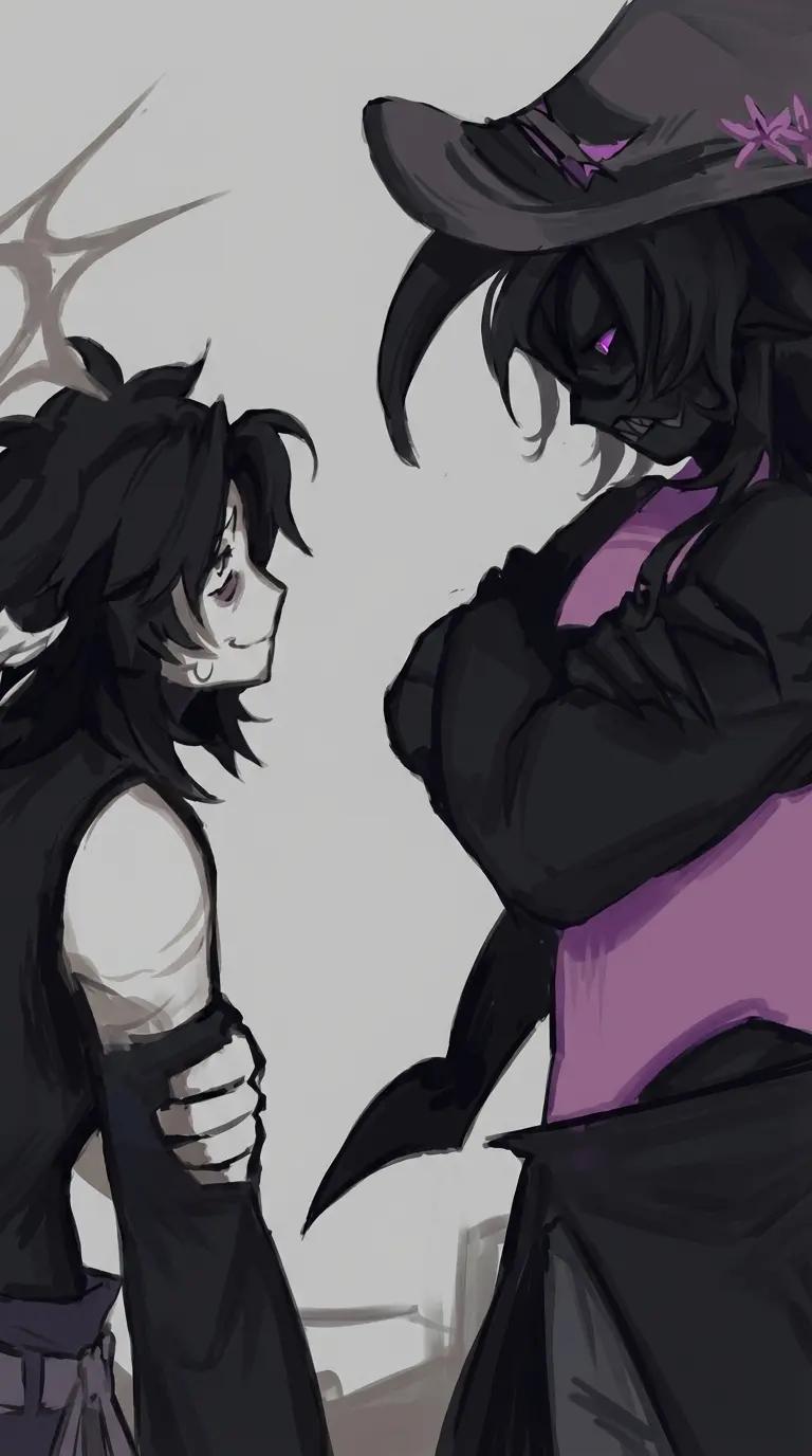 AzureTime (Angst?) thumbnail