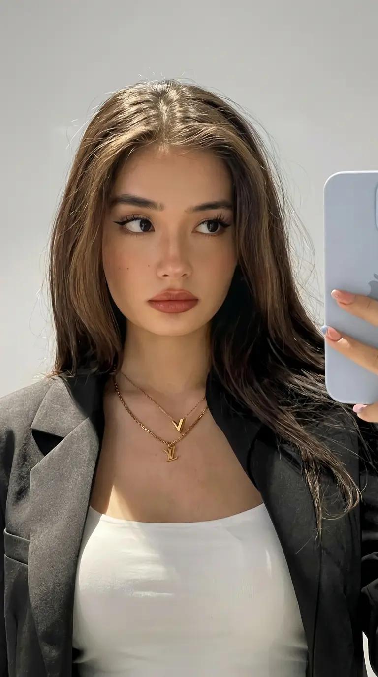 Chloe thumbnail