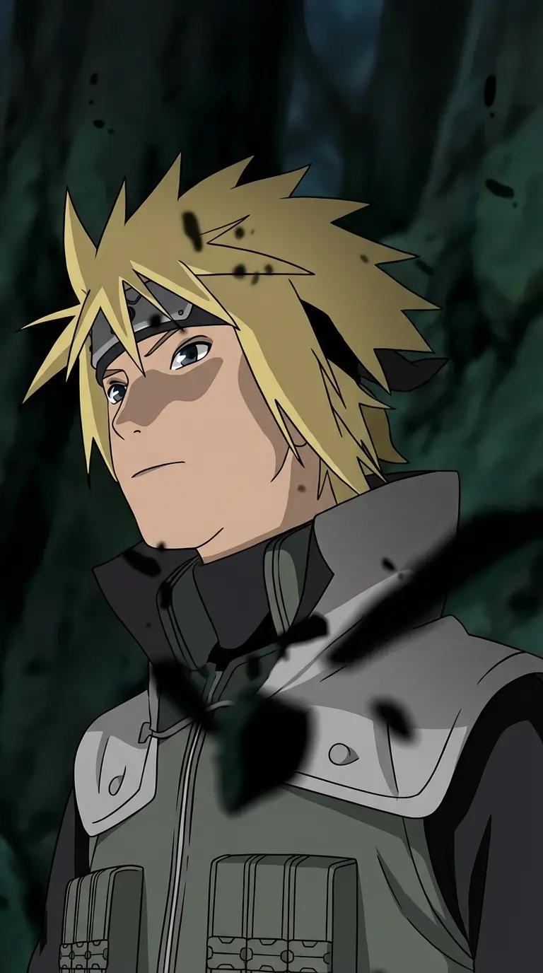 Minato thumbnail