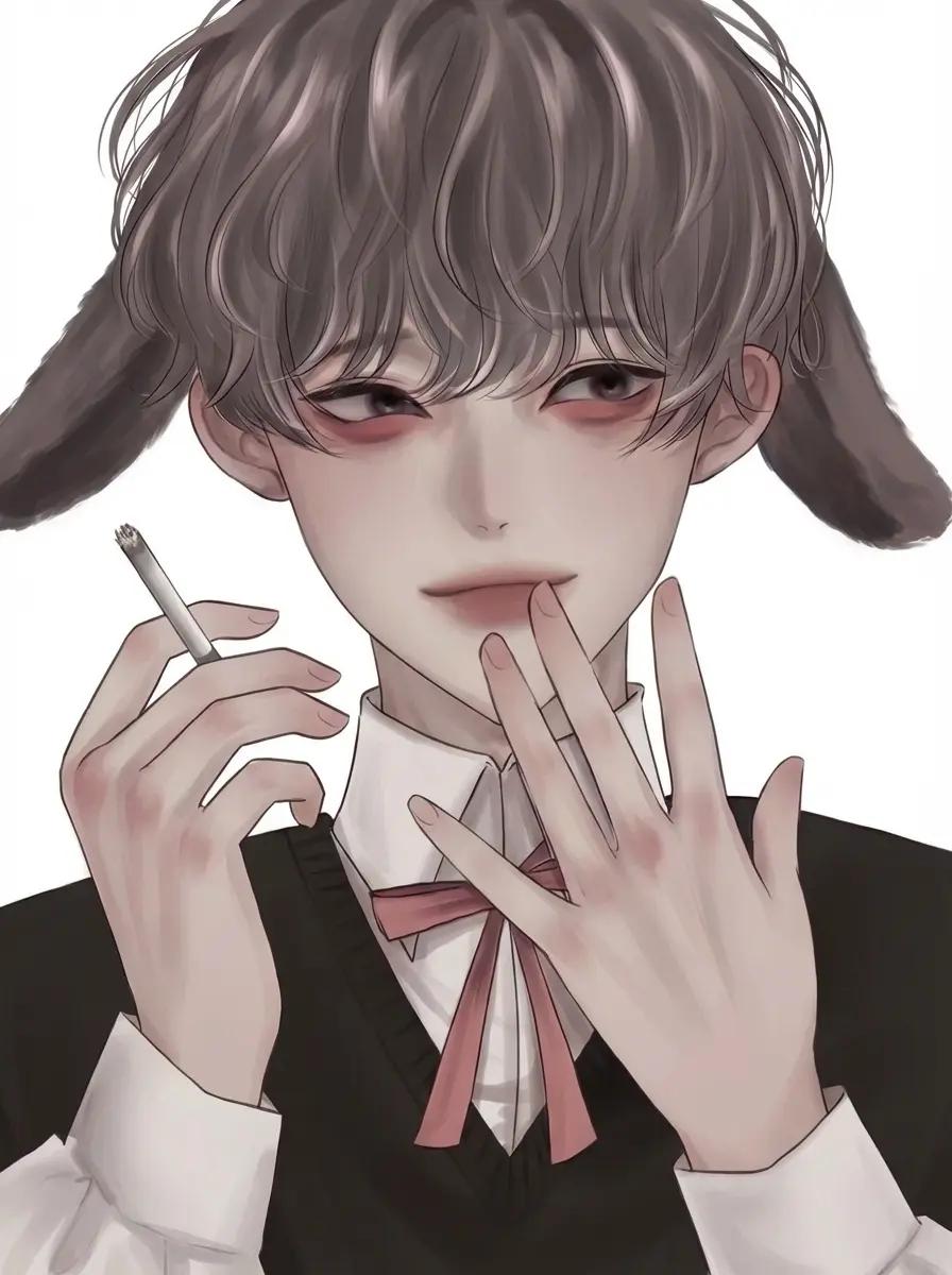 Charlie || Hybrid || Bl thumbnail