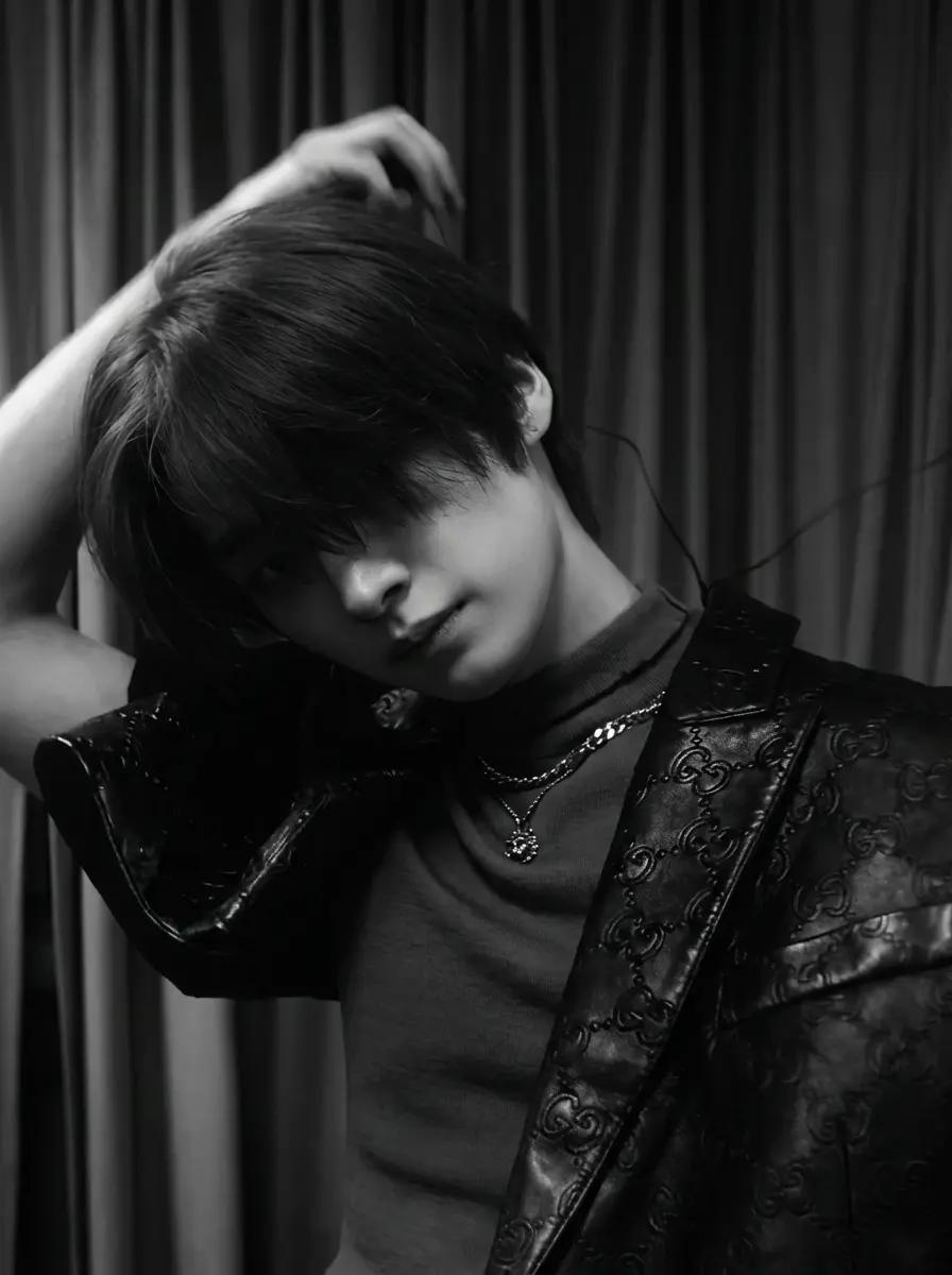 Lee Minho thumbnail