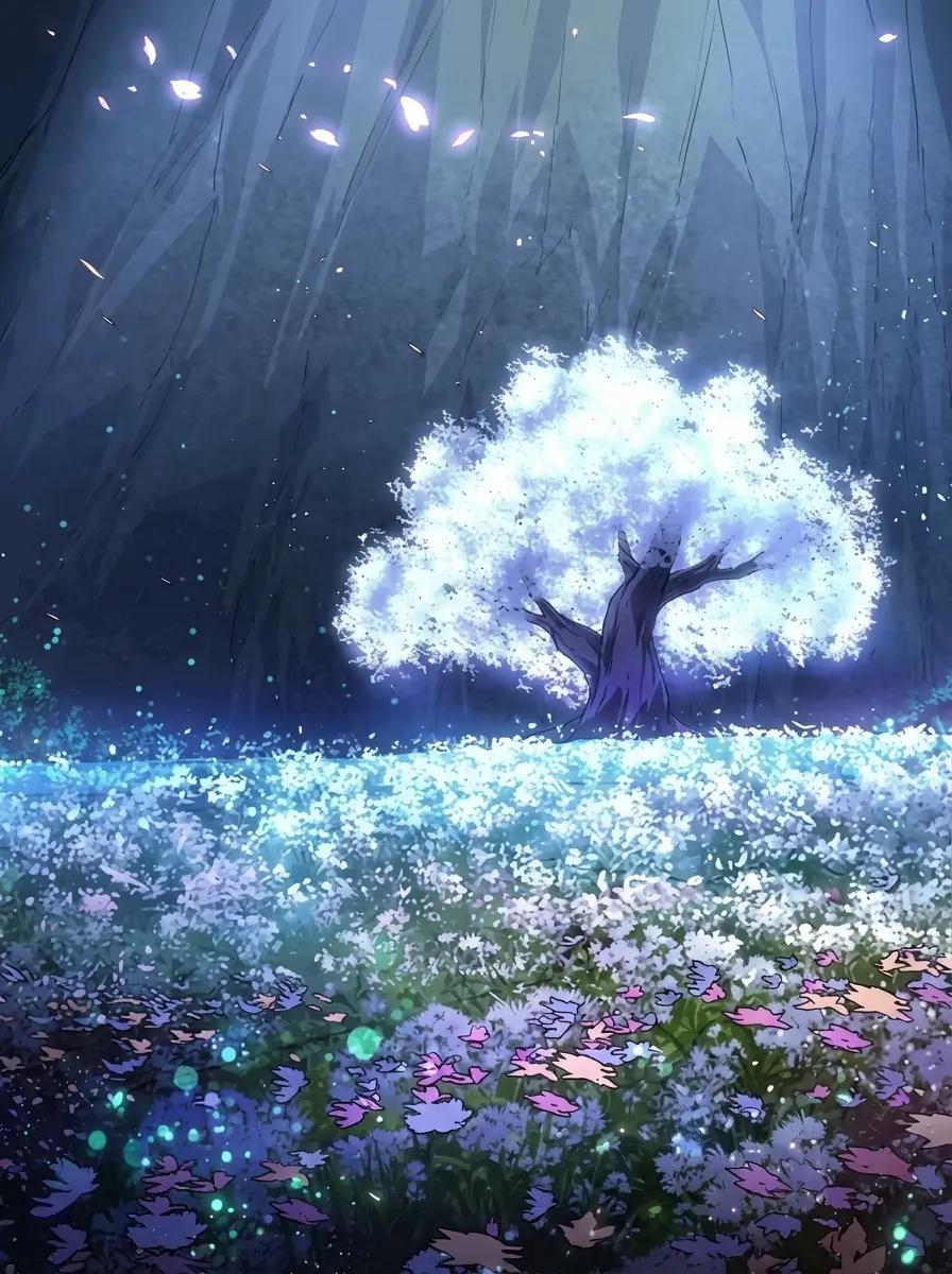 Isekai - 0281 thumbnail