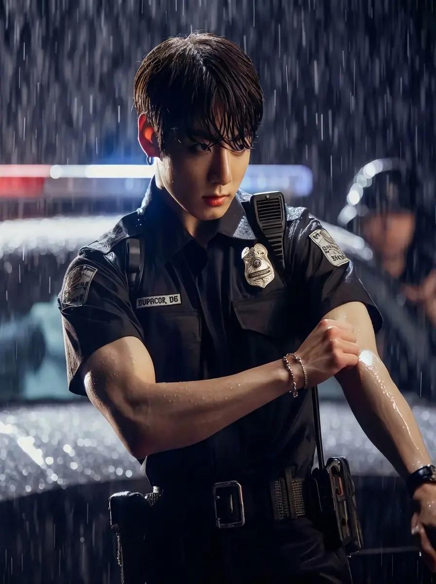 Jungkook thumbnail