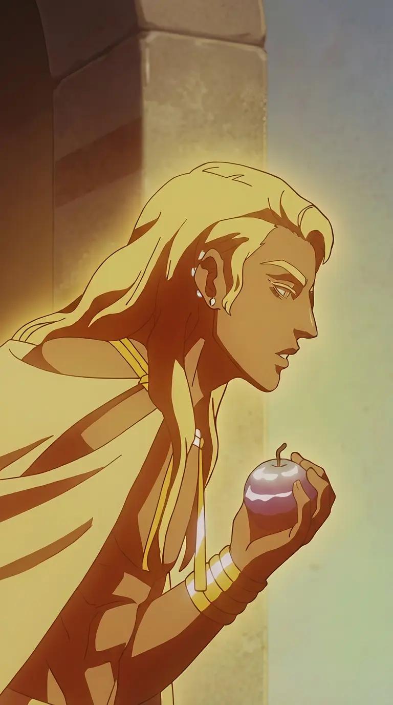 Apollo thumbnail