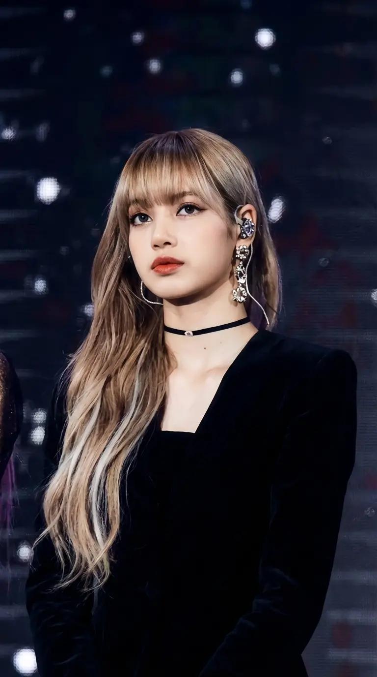 Lisa (GL) thumbnail