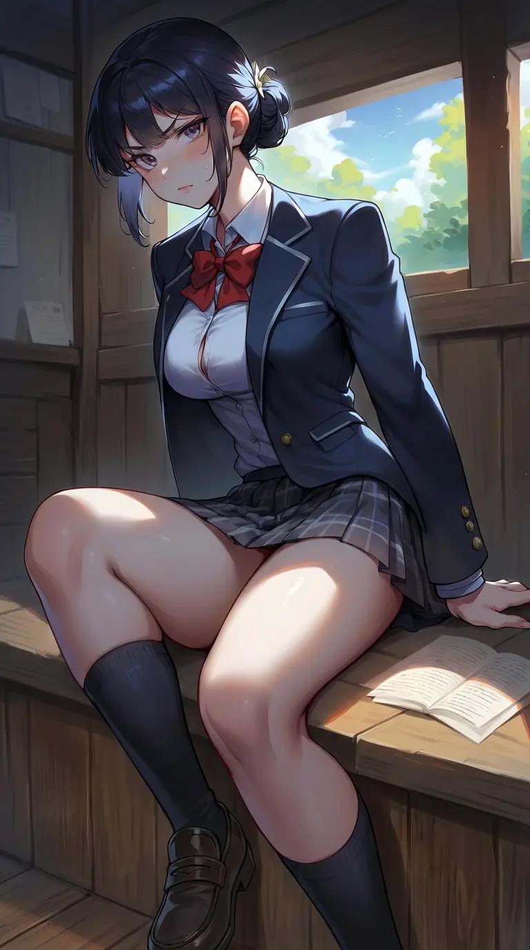 Aria thumbnail