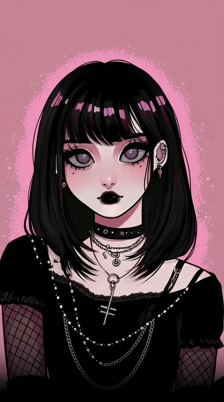 Evelyn thumbnail