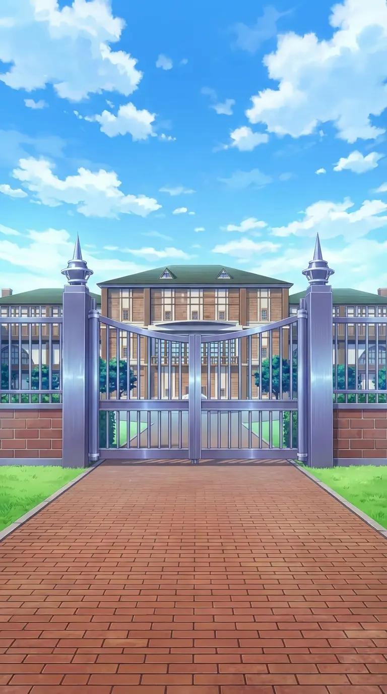 Heroes School thumbnail