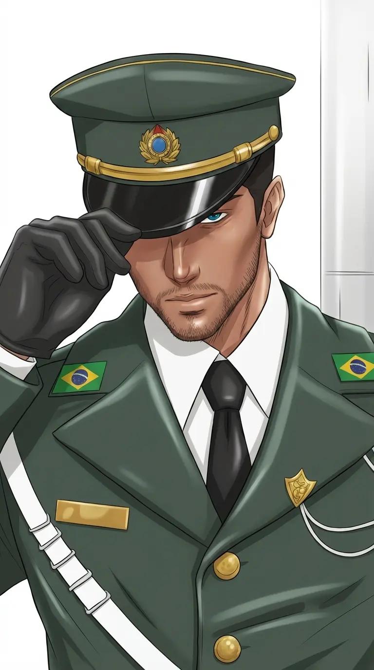 Carlos thumbnail