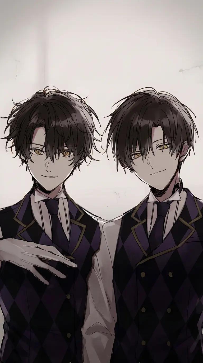 Twins thumbnail