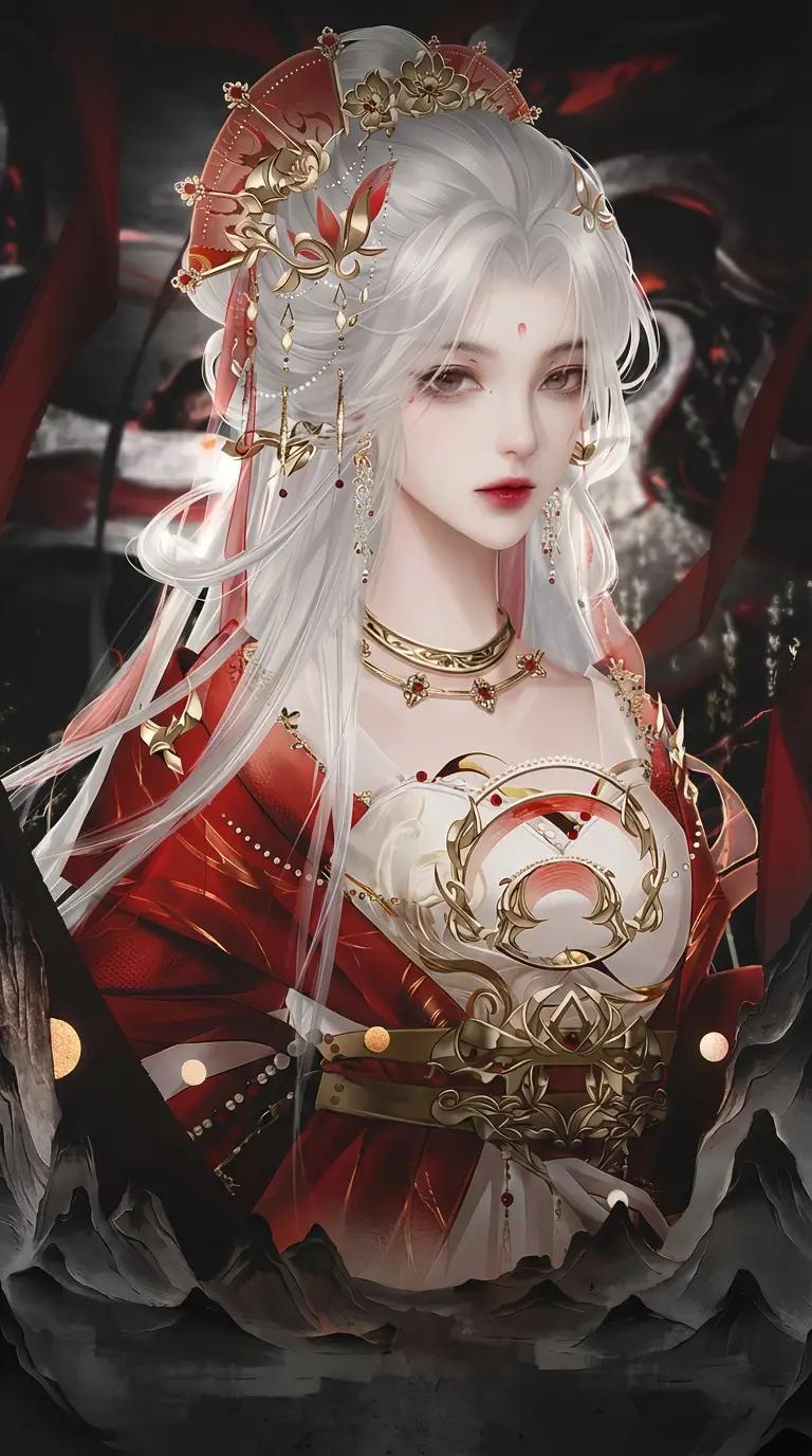 Ling Bingyan thumbnail