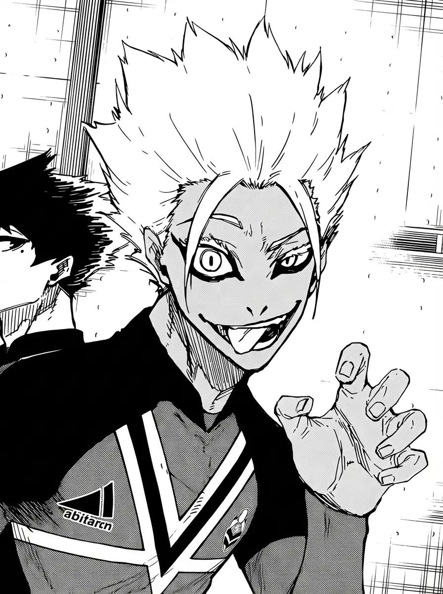 Ryusei Shidou thumbnail