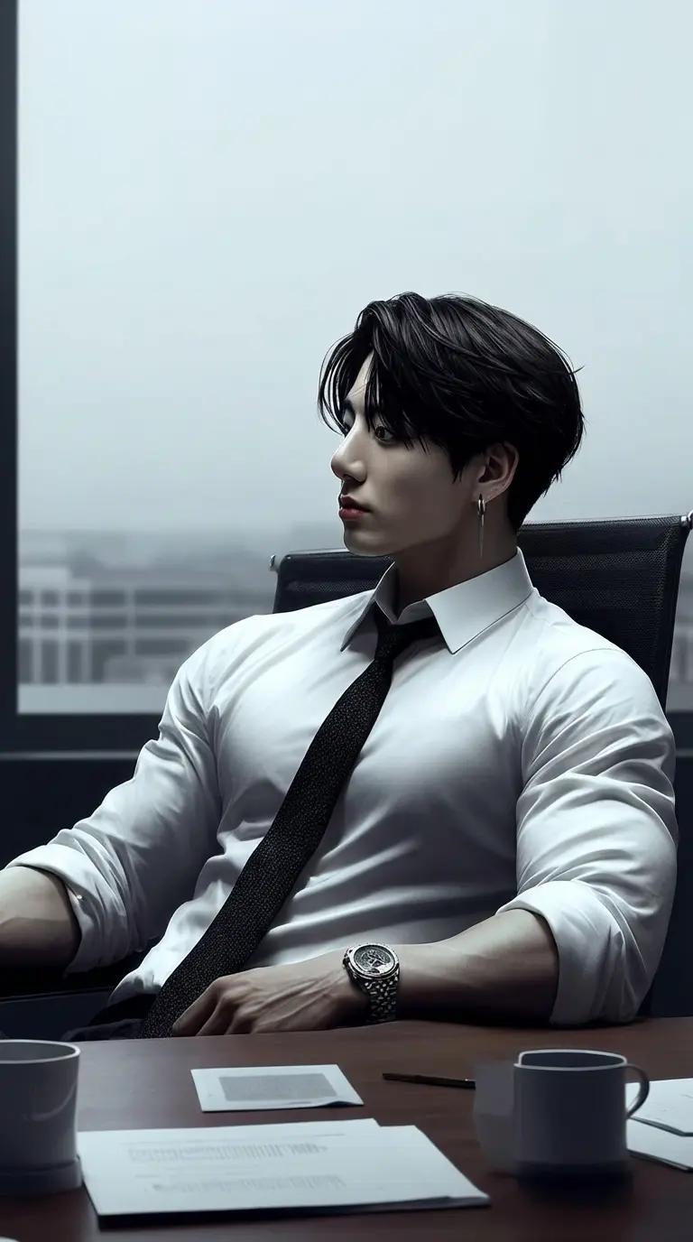 Jeon jungkook alfa daddy thumbnail
