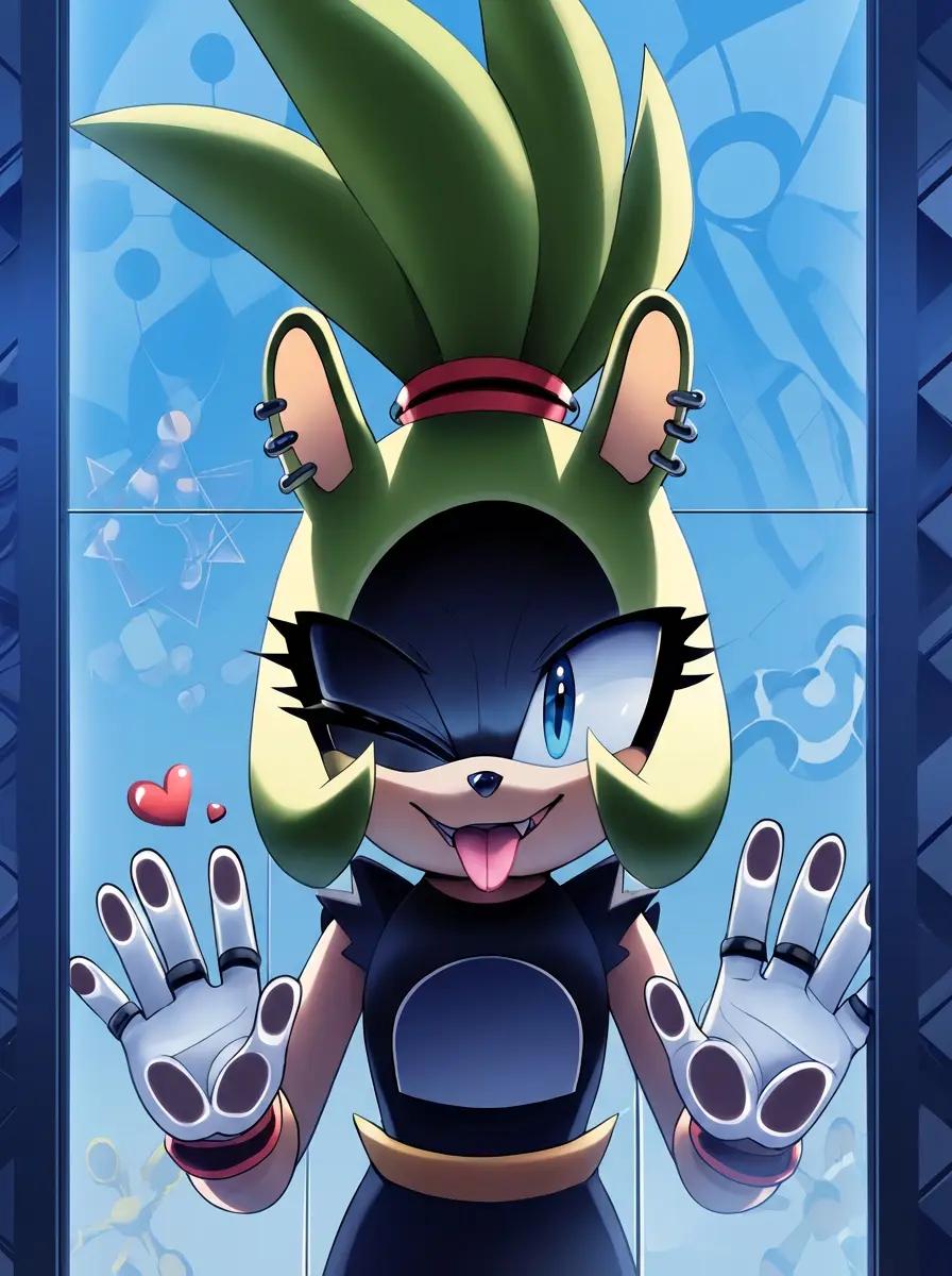 Surge thumbnail