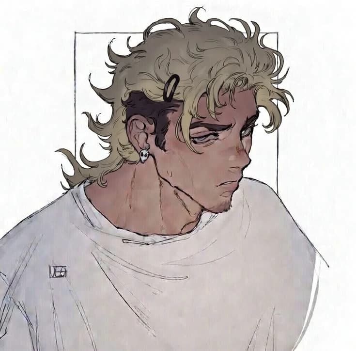 Robin thumbnail