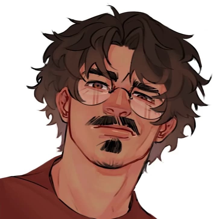 Lyssandre thumbnail