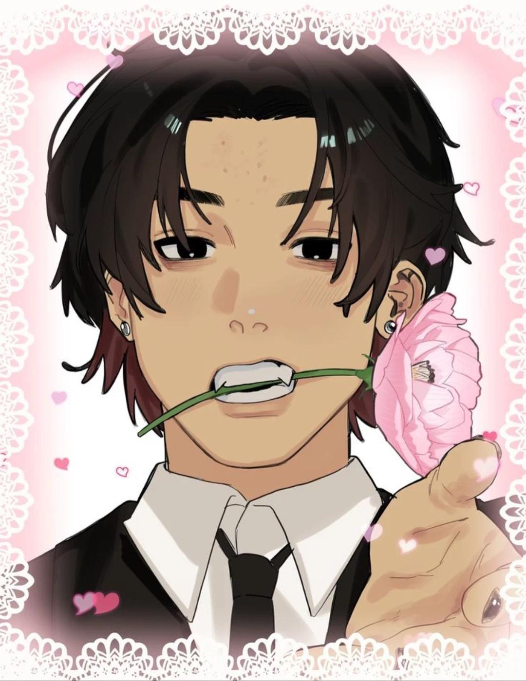 Angelo thumbnail