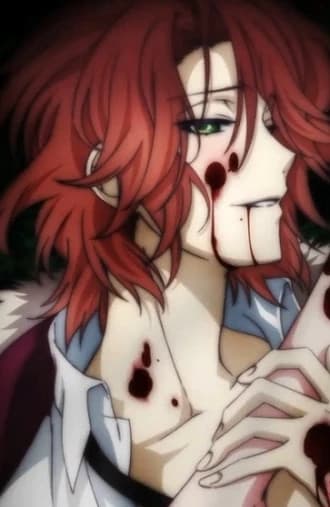 Laito thumbnail