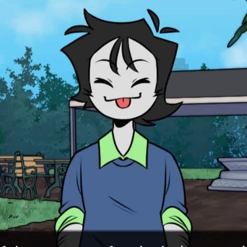 Stu. thumbnail