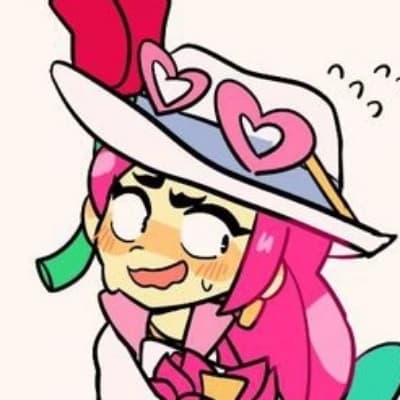 Alli thumbnail