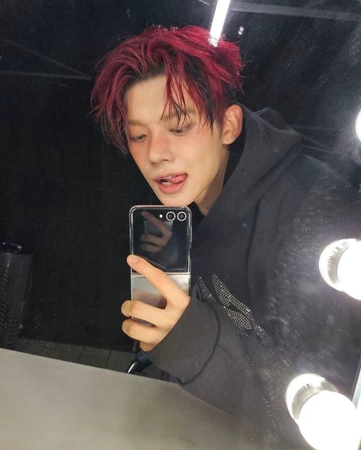 play yeonjun thumbnail