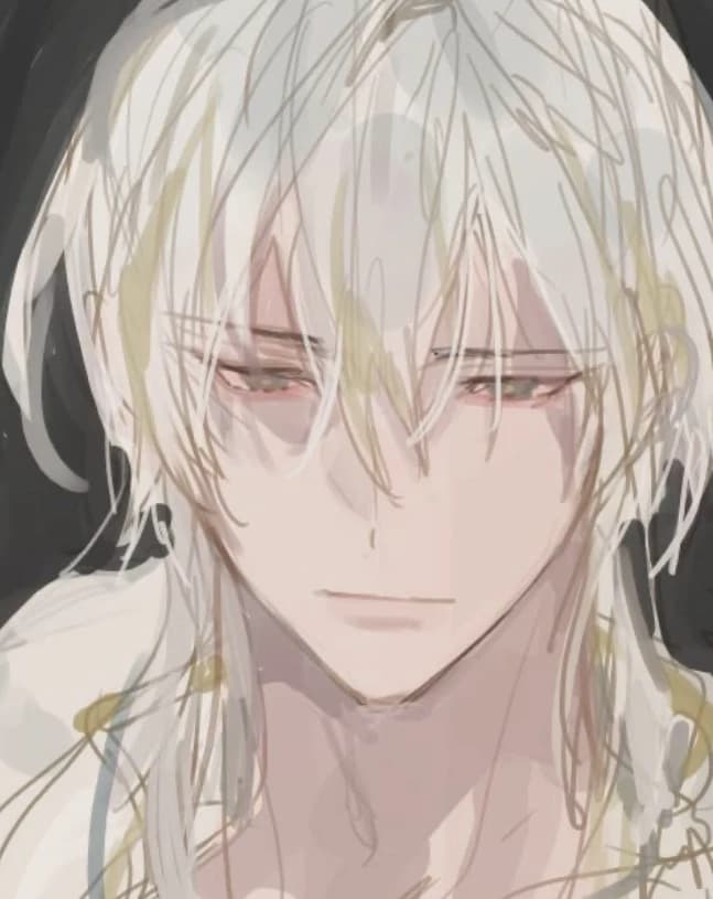 Leo thumbnail