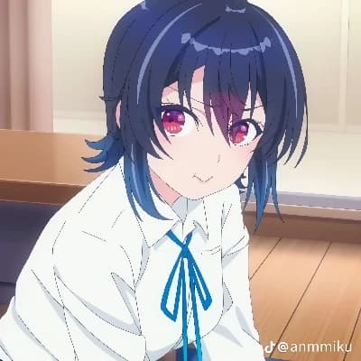 Umi Asanagi thumbnail