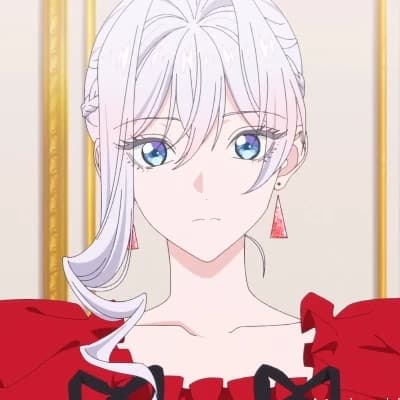 Scarlet El Vandimion thumbnail