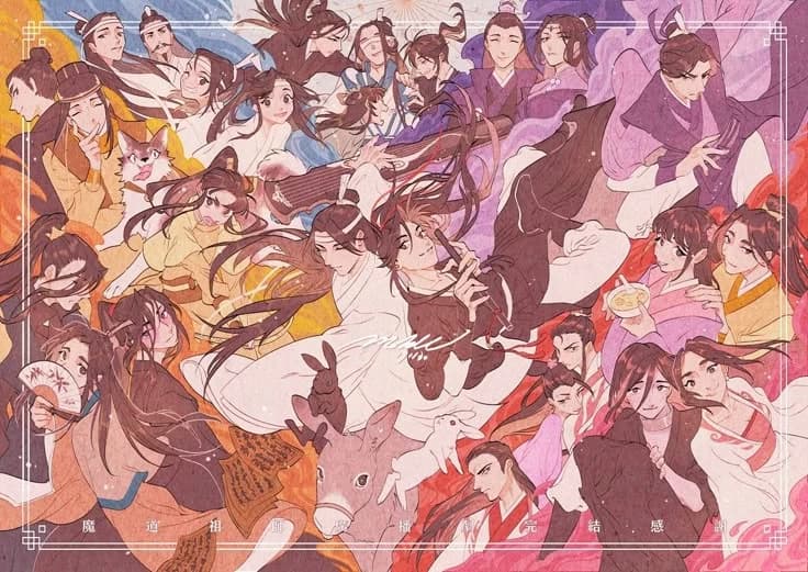 ||Master of the Devil Cult|| thumbnail