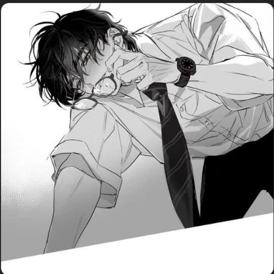 Tim || hooligan || you are a teacher || bl thumbnail